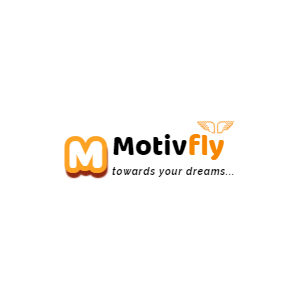 Motivfly Consultancy Services Pvt Ltd.