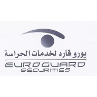 Euro Guard Security Services