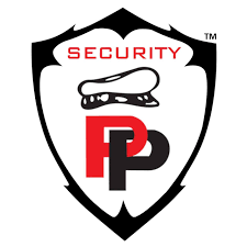 Perfect Protection Security Services LLC