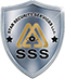 Star Security Services LLC