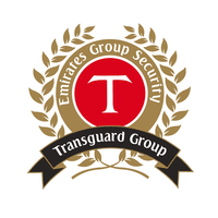 Transguard Group LLC