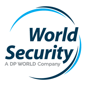World Security- A DP World Company