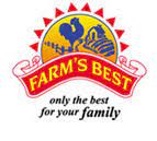 Farm Best Food Industries Sdn Bhd