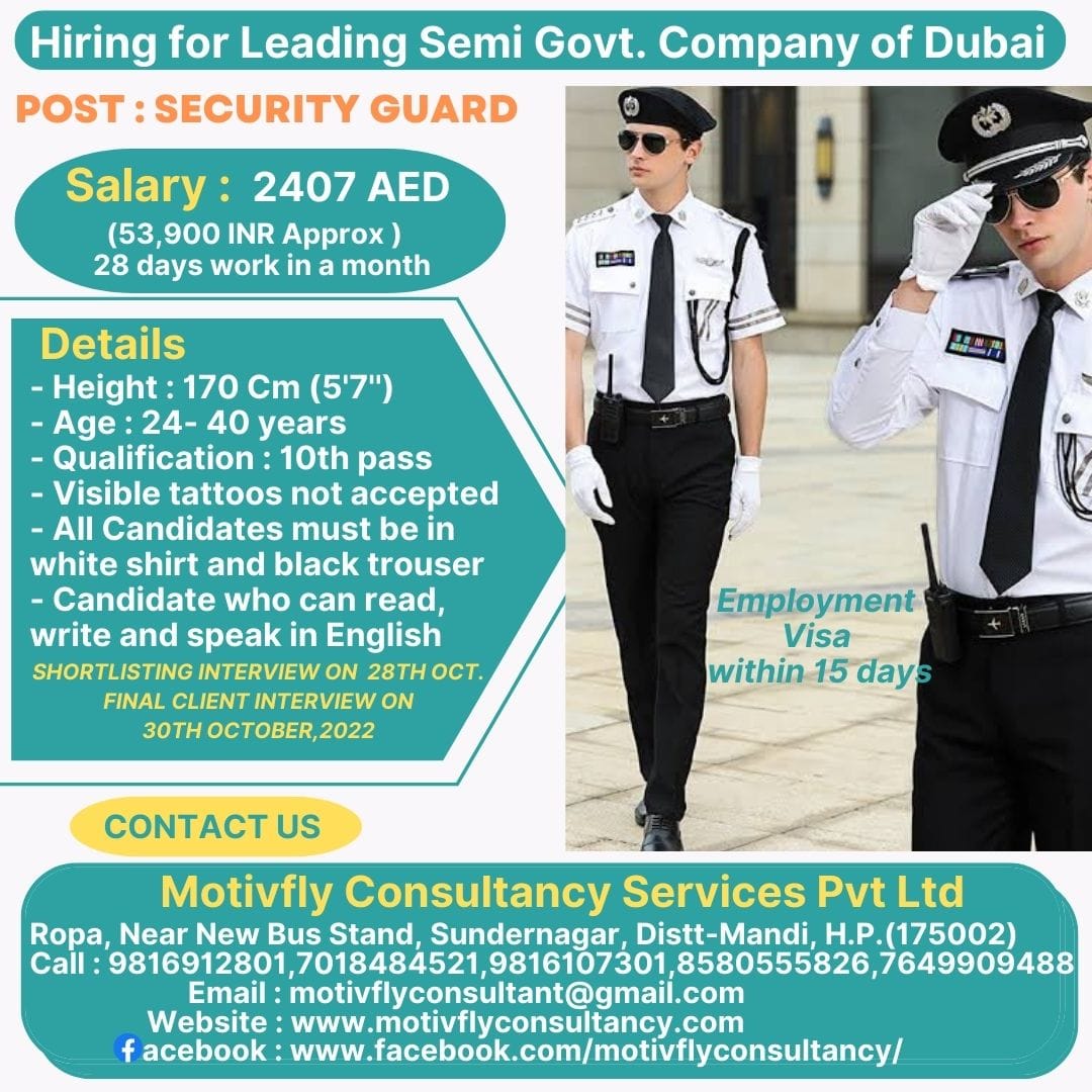 accountant-jobs-in-dubai-2024-accountant-jobs-in-uae