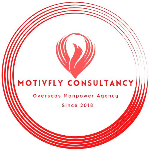 Motivfly Consultancy Services Pvt Ltd