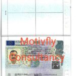 Baljeet - Croatia Work permit Visa, Europe Visa . Schengen country Visa .All country Visa