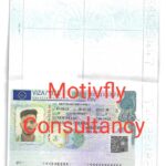 Dheeraj - Croatia Work permit Visa, Europe Visa . Schengen country Visa .All country Visa