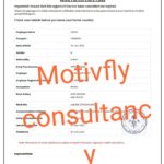 Maldives Work permit - Vishal