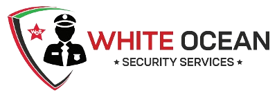 White Ocean Security Services LLC