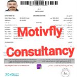 Ajay - Dubai work permit visa . Dubai employment visa.White Ocean Security Guard Visa