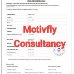 Jatin Maldives Work permit Visa- Hotel Job