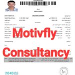 Sahil - Dubai work permit visa . Dubai employment visa. White Ocean Security Guard Visa