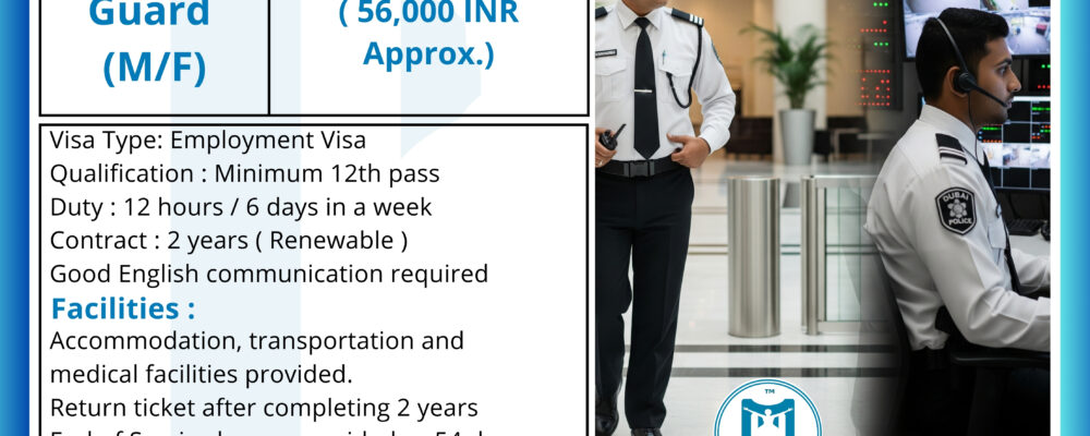 Dubai job interview in Himachal Pradesh