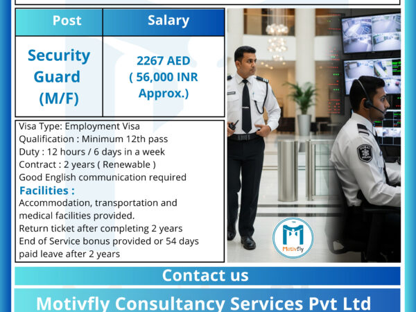 Dubai job interview in Himachal Pradesh