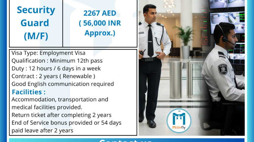 Dubai job interview in Himachal Pradesh